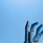 Современные роботы и технологии будущего в повседневной жизни