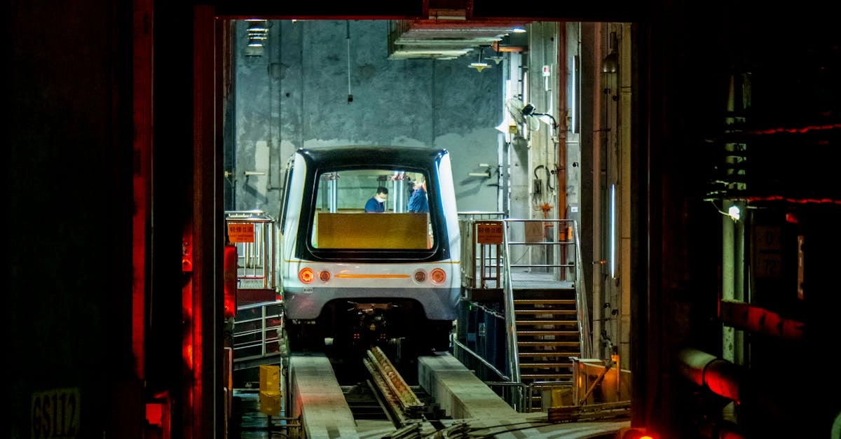 Схема работы механики современных слот-игр с барабанами и символами