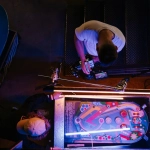 Игровые автоматы онлайн - руководство для начинающих игроков