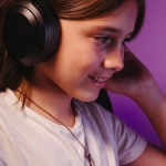 Lucky Jet онлайн игра технология работы алгоритмы