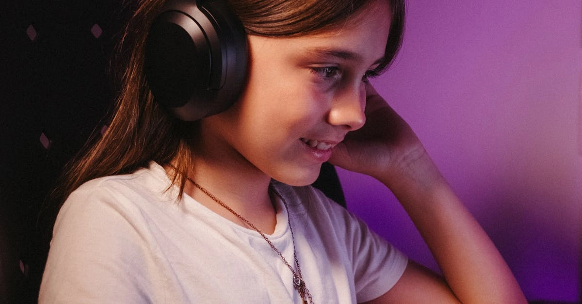 Lucky Jet онлайн игра технология работы алгоритмы