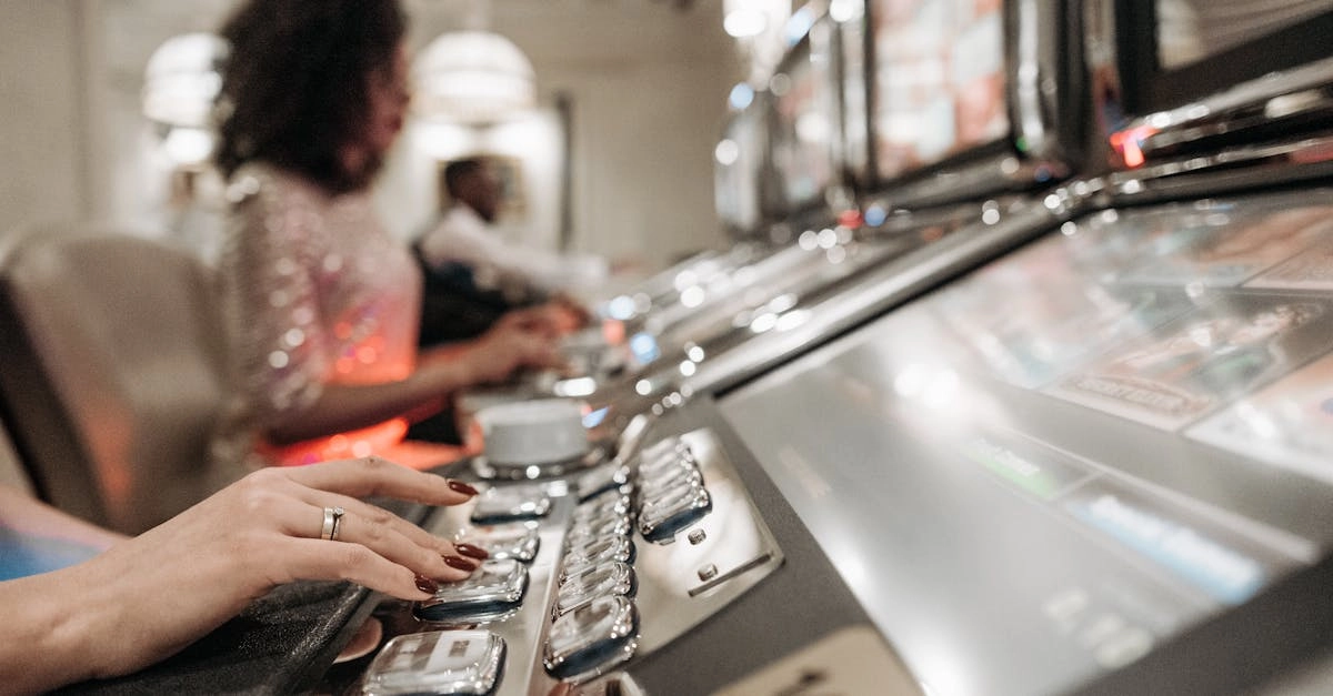 Технологии игровых слотов Starlight Princess 1000