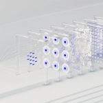 Технология работы игрового автомата Sweet Bonanza