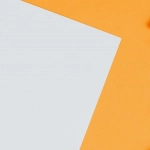 Технологии слота Gates of Olympus Super Scatter