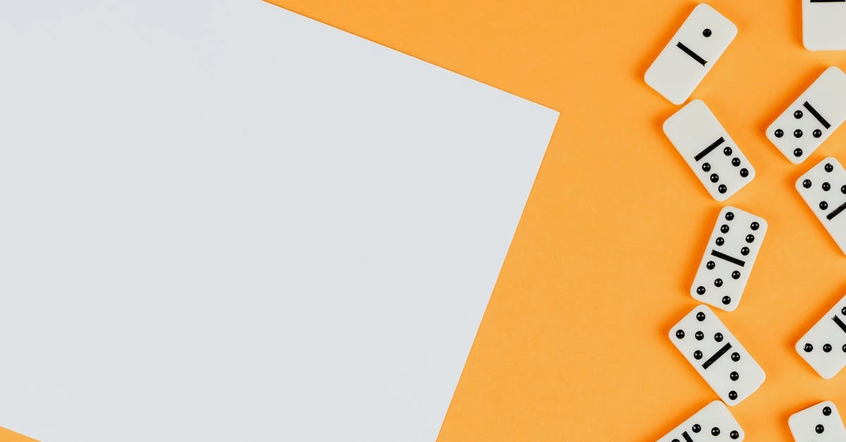 Технологии слота Gates of Olympus Super Scatter