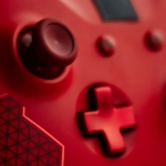 Технологии современных слот-игр Sugar Rush 1000