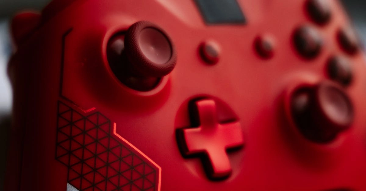 Технологии современных слот-игр Sugar Rush 1000