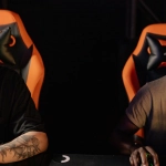 Игры в RamenBet Casino - обзор для новичков