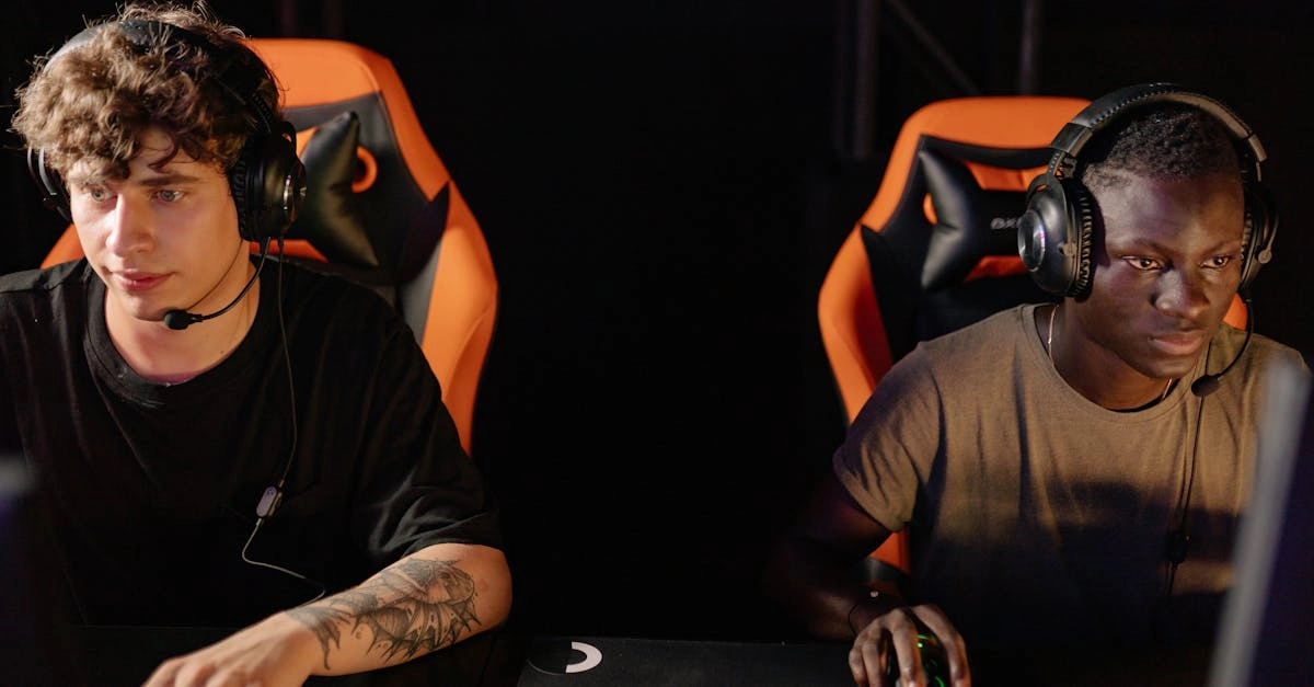 Игры в RamenBet Casino - обзор для новичков