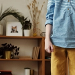 Мини-игры онлайн казино на экране компьютера с яркой графикой