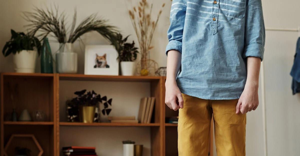 Мини-игры онлайн казино на экране компьютера с яркой графикой