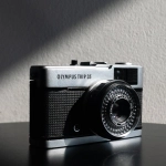 Технологии игрового слота Gates of Olympus