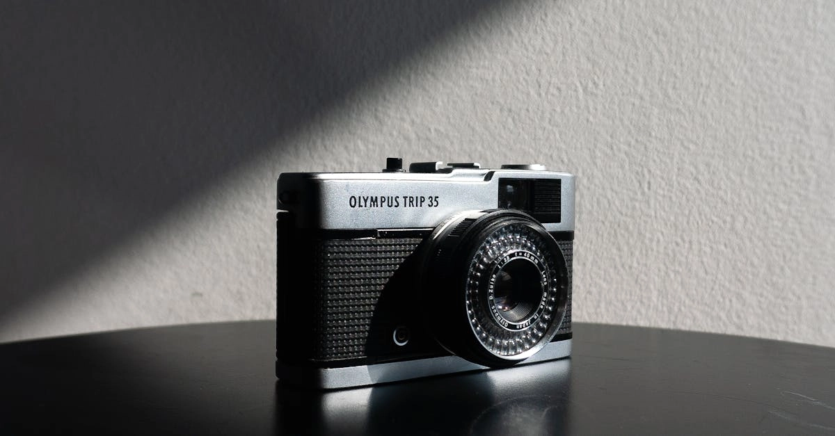 Технологии игрового слота Gates of Olympus