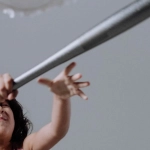 Технологии слота Starlight Princess - интерфейс и механика игры