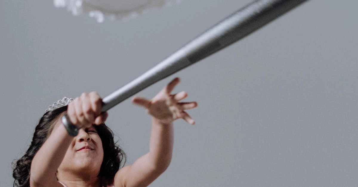 Технологии слота Starlight Princess - интерфейс и механика игры