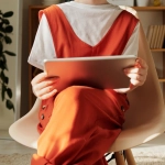 Технологии современных онлайн-слотов и игры Sugar Rush