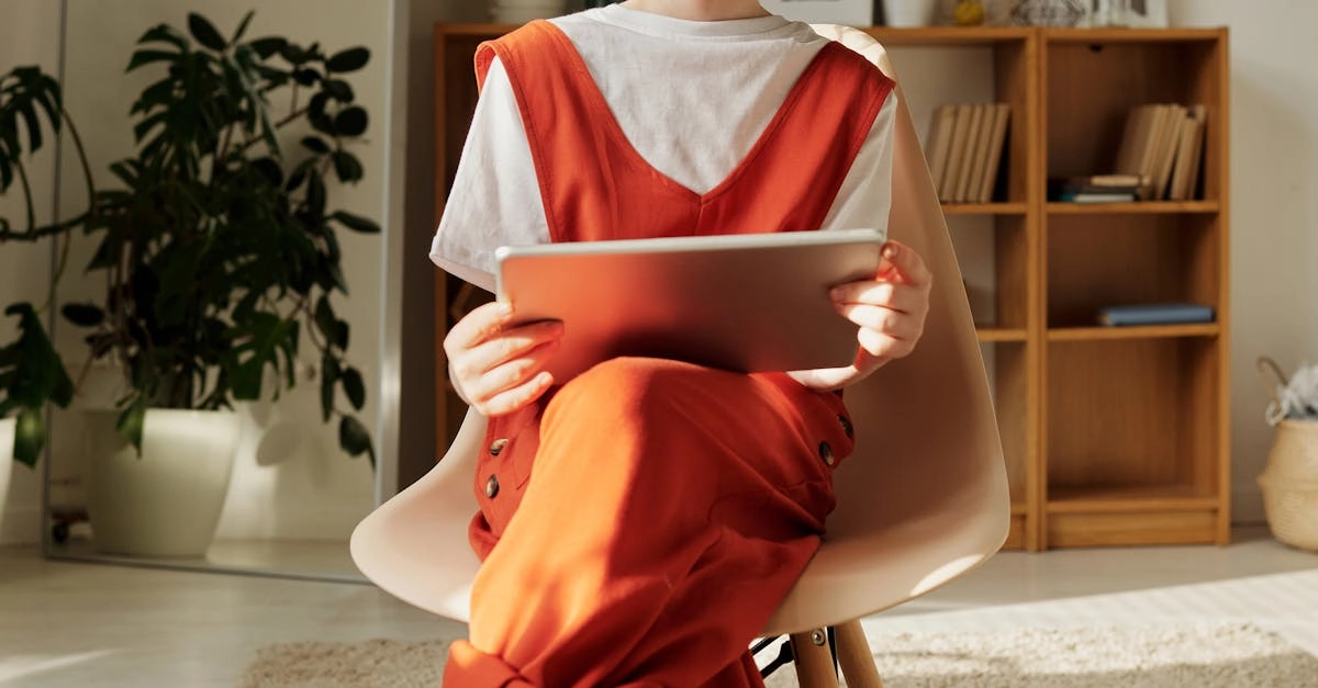 Технологии современных онлайн-слотов и игры Sugar Rush