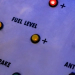 Технологии современной слот-игры с яркими барабанами и интерфейсом