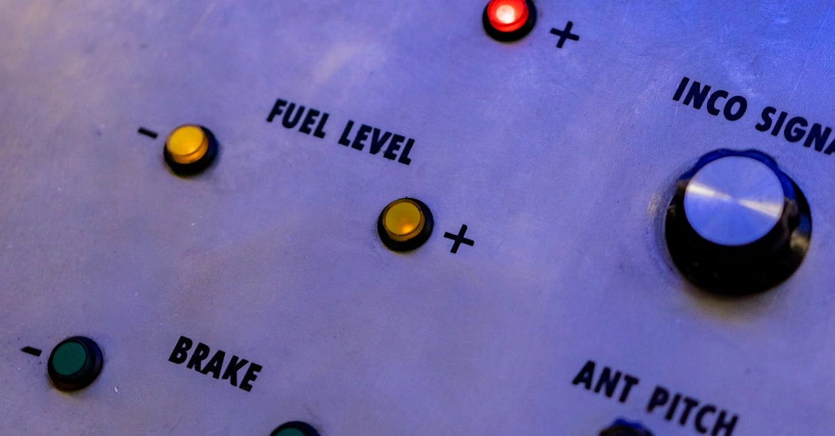 Технологии современной слот-игры с яркими барабанами и интерфейсом