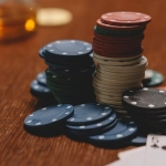 Бездепозитные бонусы и фишки онлайн-казино