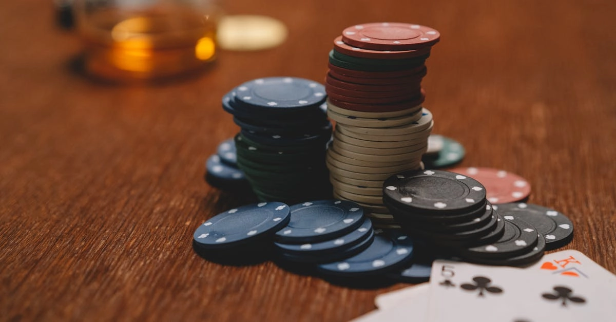 Бездепозитные бонусы и фишки онлайн-казино