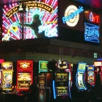 Технологии игорных сайтов для немецкой аудитории