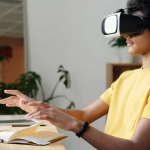 Технологии немецких игорных сайтов онлайн