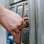 Технология работы слота Gates of Olympus 1000