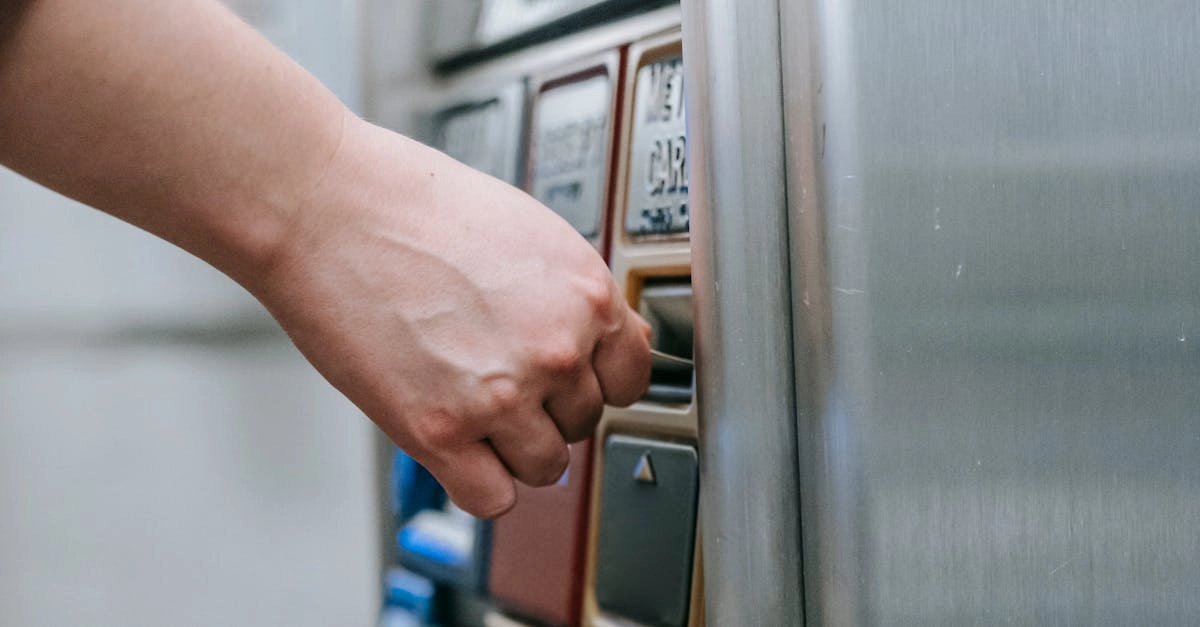 Технология работы слота Gates of Olympus 1000